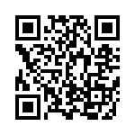 EXB-N8V303JX QRCode