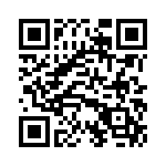 EXB-N8V332JX QRCode