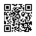 EXB-N8V360JX QRCode