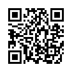 EXB-N8V361JX QRCode