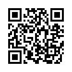 EXB-N8V433JX QRCode