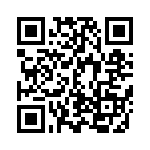 EXB-N8V473JX QRCode