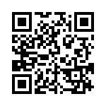 EXB-N8V511JX QRCode