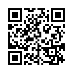 EXB-N8V512JX QRCode