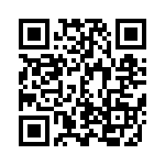 EXB-N8V513JX QRCode