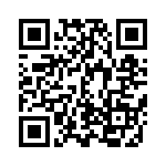 EXB-N8V563JX QRCode