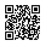 EXB-N8V620JX QRCode