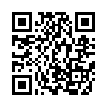 EXB-N8V6R8JX QRCode