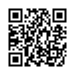 EXB-N8V821JX QRCode