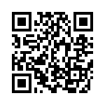 EXB-N8V8R2JX QRCode