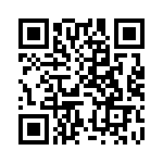 EXB-N8V912JX QRCode