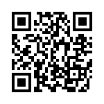 EXB-N8V913JX QRCode