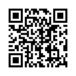 EXB-Q16P101J QRCode