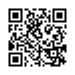 EXB-Q16P223J QRCode