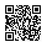 EXB-Q16P331J QRCode