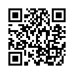 EXB-Q16P681J QRCode