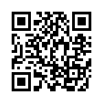 EXB-Q16P682J QRCode