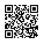 EXB-Q16P683J QRCode