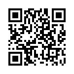 EXB-S8V391J QRCode