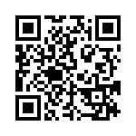 EXB-U28390JX QRCode