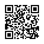 EXB-V4V100JV QRCode