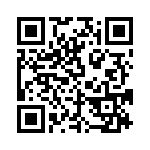 EXB-V4V105JV QRCode