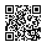 EXB-V4V113JV QRCode