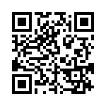 EXB-V4V120JV QRCode