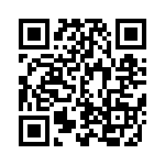 EXB-V4V122JV QRCode