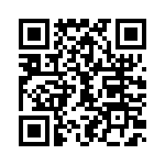 EXB-V4V123JV QRCode