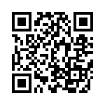 EXB-V4V163JV QRCode