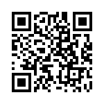 EXB-V4V164JV QRCode