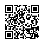 EXB-V4V180JV QRCode