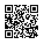 EXB-V4V181JV QRCode