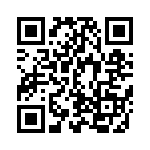 EXB-V4V221JV QRCode