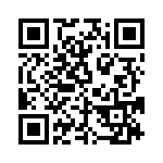 EXB-V4V241JV QRCode