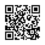 EXB-V4V243JV QRCode