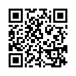 EXB-V4V271JV QRCode