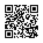 EXB-V4V300JV QRCode