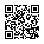 EXB-V4V331JV QRCode