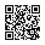 EXB-V4V364JV QRCode