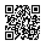 EXB-V4V3R9JV QRCode