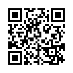 EXB-V4V5R6JV QRCode