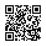 EXB-V4V620JV QRCode