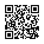 EXB-V4V750JV QRCode