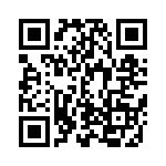 EXB-V8V101JV QRCode