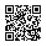 EXB-V8V122JV QRCode