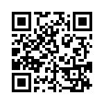 EXB-V8V163JV QRCode