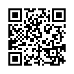 EXB-V8V164JV QRCode