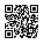 EXB-V8V182JV QRCode